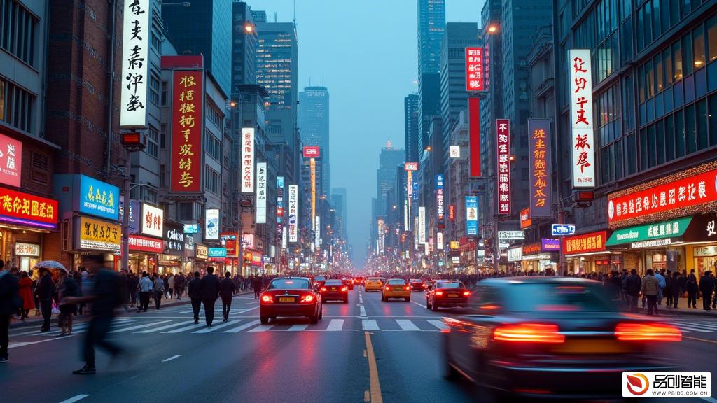 北京市肿瘤早筛AI模型开发：创新科技引领健康未来
