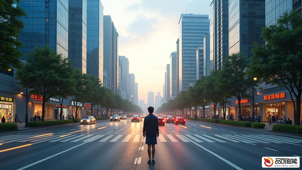 东莞市数据资产确权机制系统生态链深度解析

