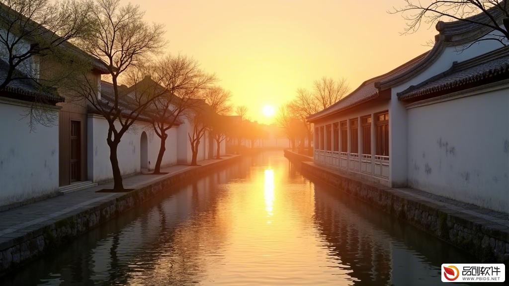 苏州市市政设施溯源管理平台：技术团队的智慧与创新

