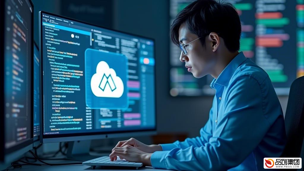 ApiCloud开发APP：全面指南与实践案例

