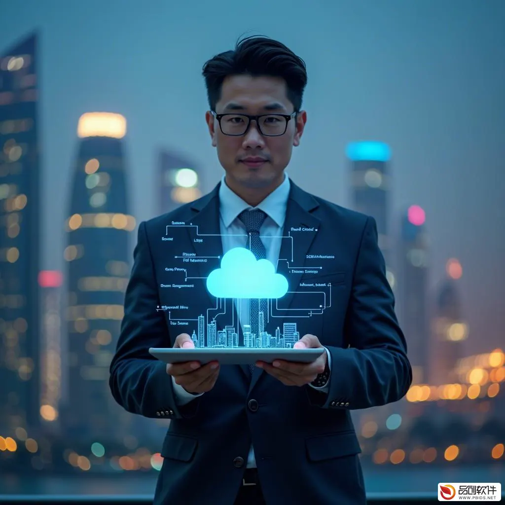广州市混合云部署方案服务站：打造高效、灵活的企...
