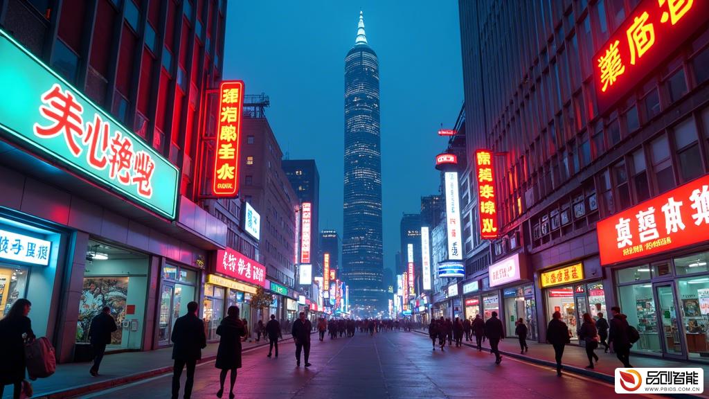 深圳市商用车维修知识库平台的创新与开发
