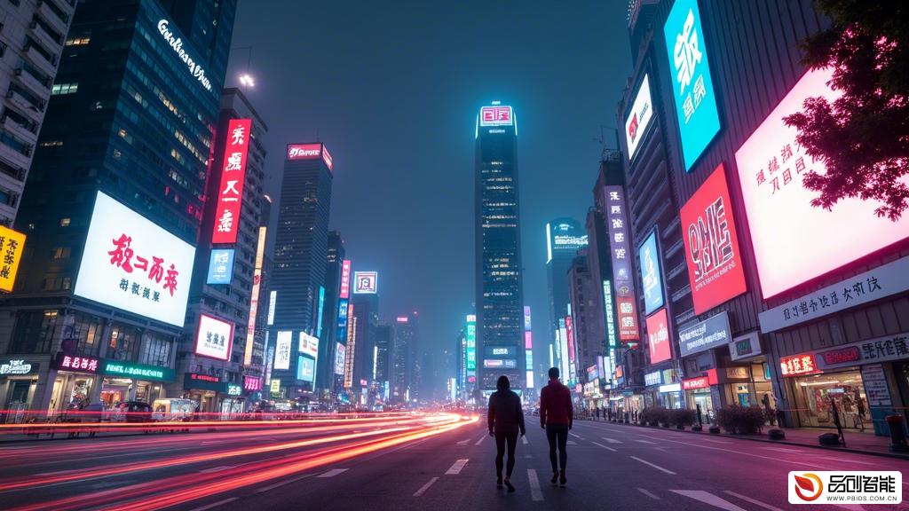 深圳市母婴智能体温贴生态链：科技守护，健康育儿新篇章
