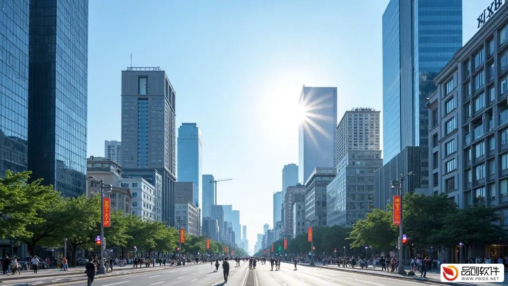 宁波市医疗科研数据平台集团：引领医疗科研数字化转型
