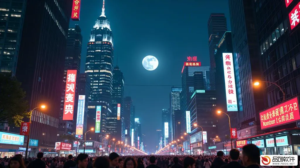 北京市证券客户画像分析平台服务站：精准洞察，优化服务
