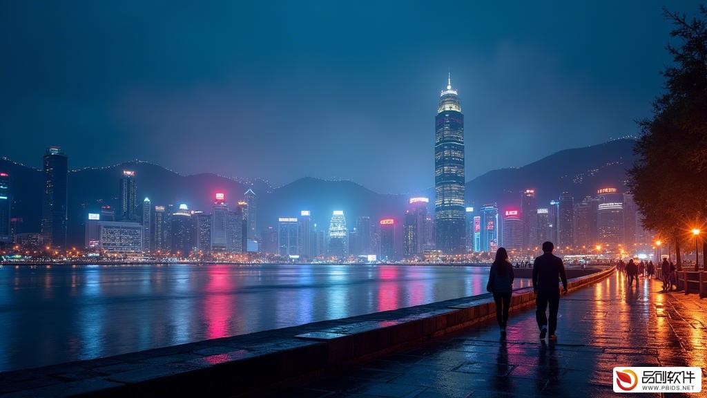 重庆市保险智能客服集成商：引领保险业数字化转型的新篇章
