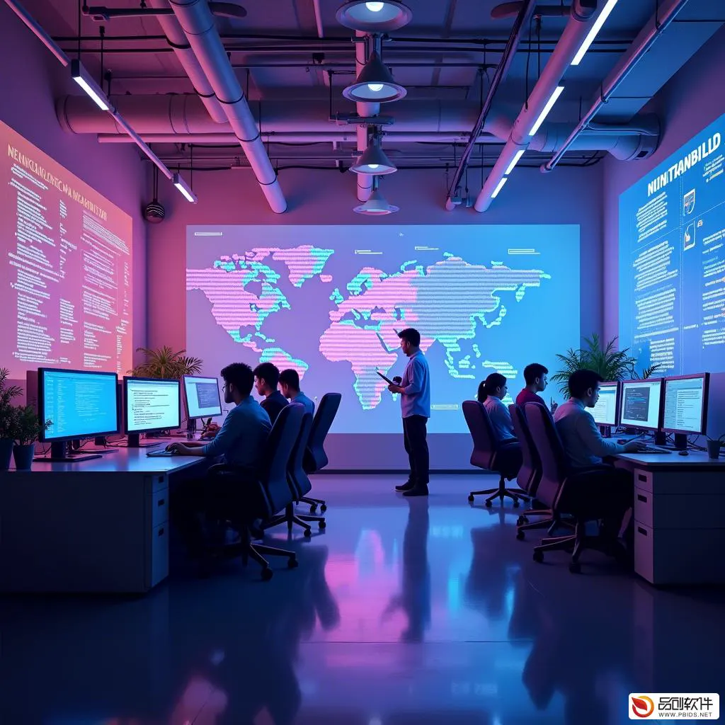 无锡市保险资产配置平台研发中心：引领金融科技创...
