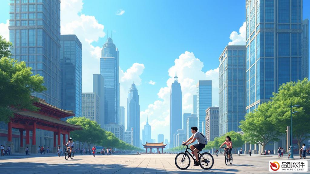 佛山市知识点薄弱点分析平台：赋能教育，精准提升学习效率
