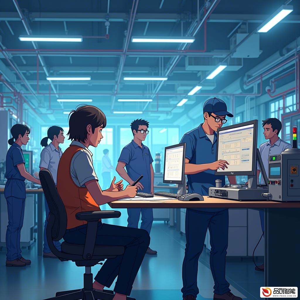 北京市职业卫生事件溯源：运营商的角色与责任
