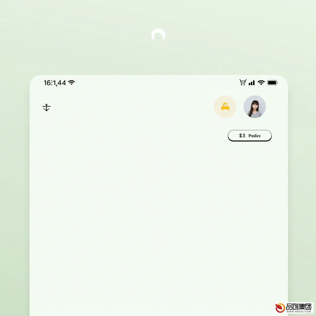 从零到一：全面解析如何开发一个微信商城小程序
