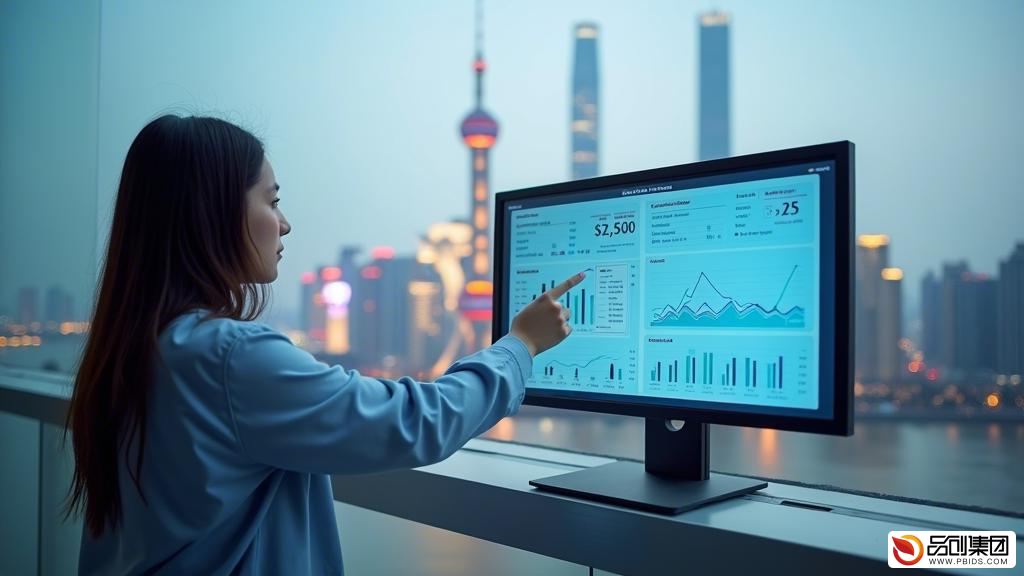 全面解析：上海社会保险服务个人网页的功能与操作指南
