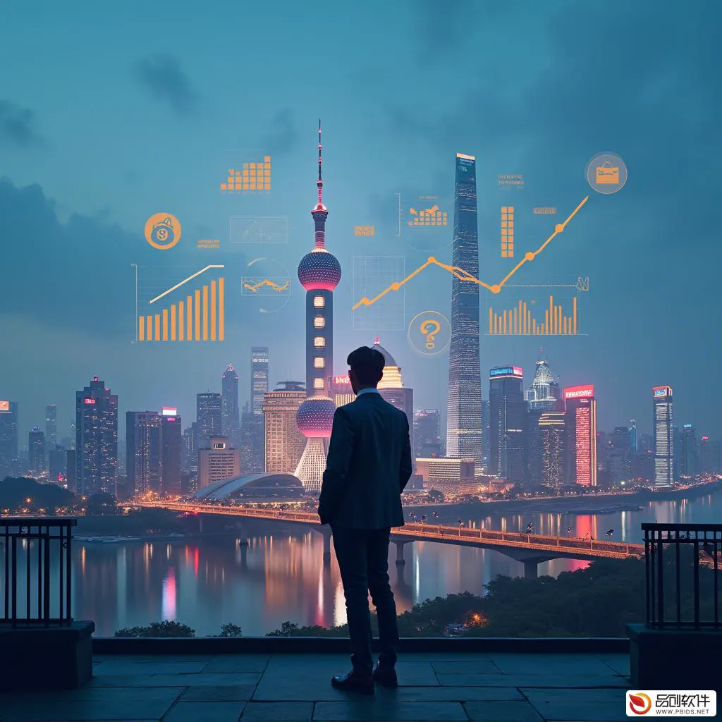 广州市保险智能风控平台服务商：引领行业创新与安...