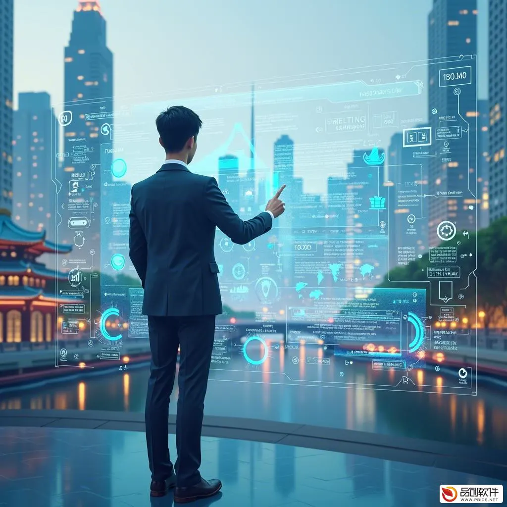 无锡市保险数据沙箱平台：创新引领保险业数字化转型
