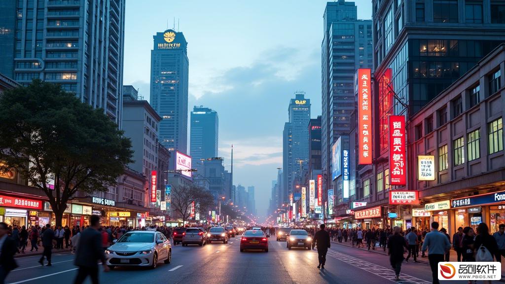 东莞市火灾智能告警系统方案商：守护城市安全的科技先锋
