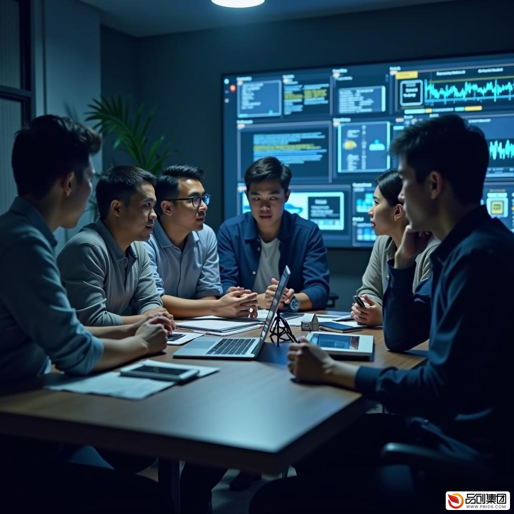 APP开发平台费用全解析：预算规划与开发...