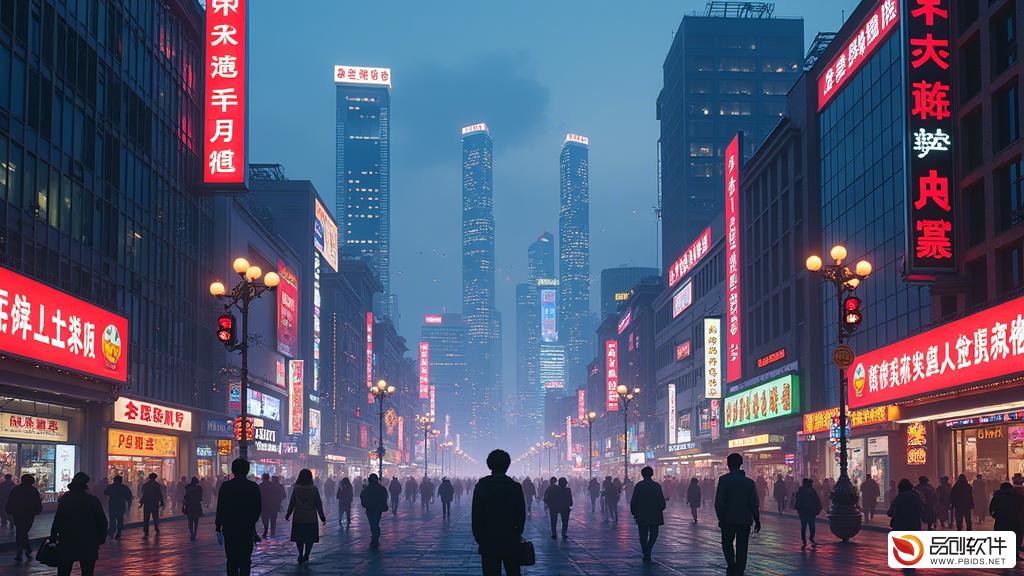 天津市健康数据可视化平台研发中心：引领智慧医疗新时代

