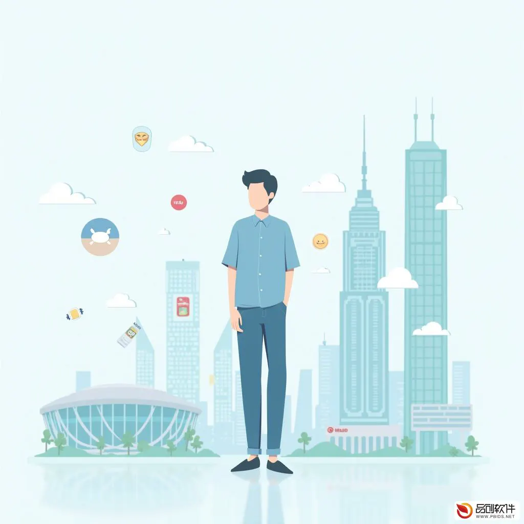 深圳市医疗影像云按需计费服务：革新医疗行业的新篇章
