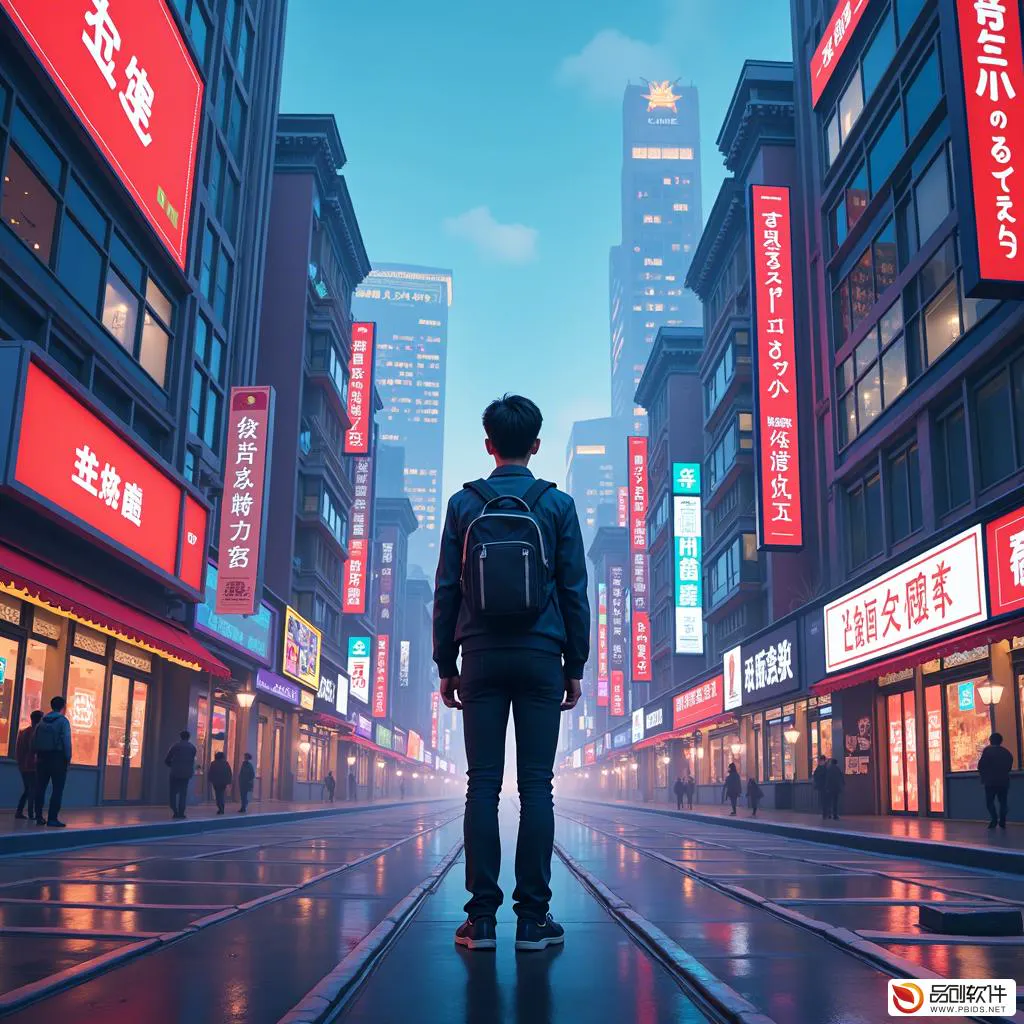 合肥市博客信息管理平台服务商：打造高效信息管理的首选伙伴
