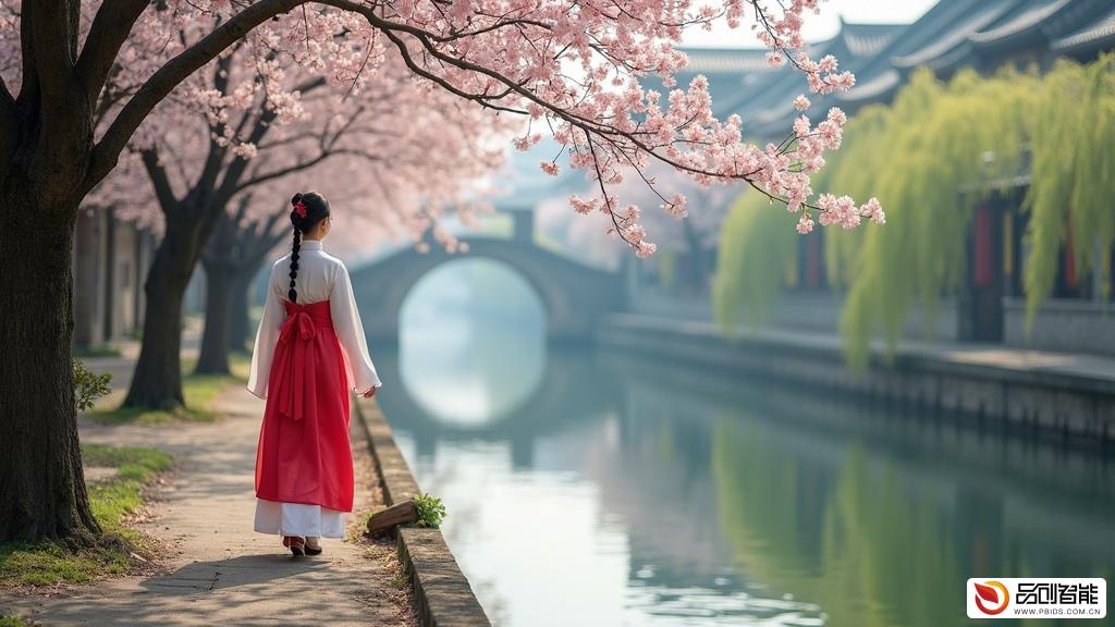 苏州市医美案例知识库平台：打造美丽新篇章
