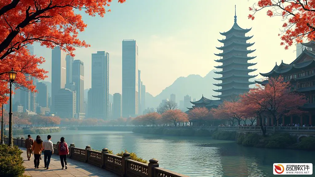 杭州市保险知识图谱平台研发中心：引领保险业数字化转型的新篇章
