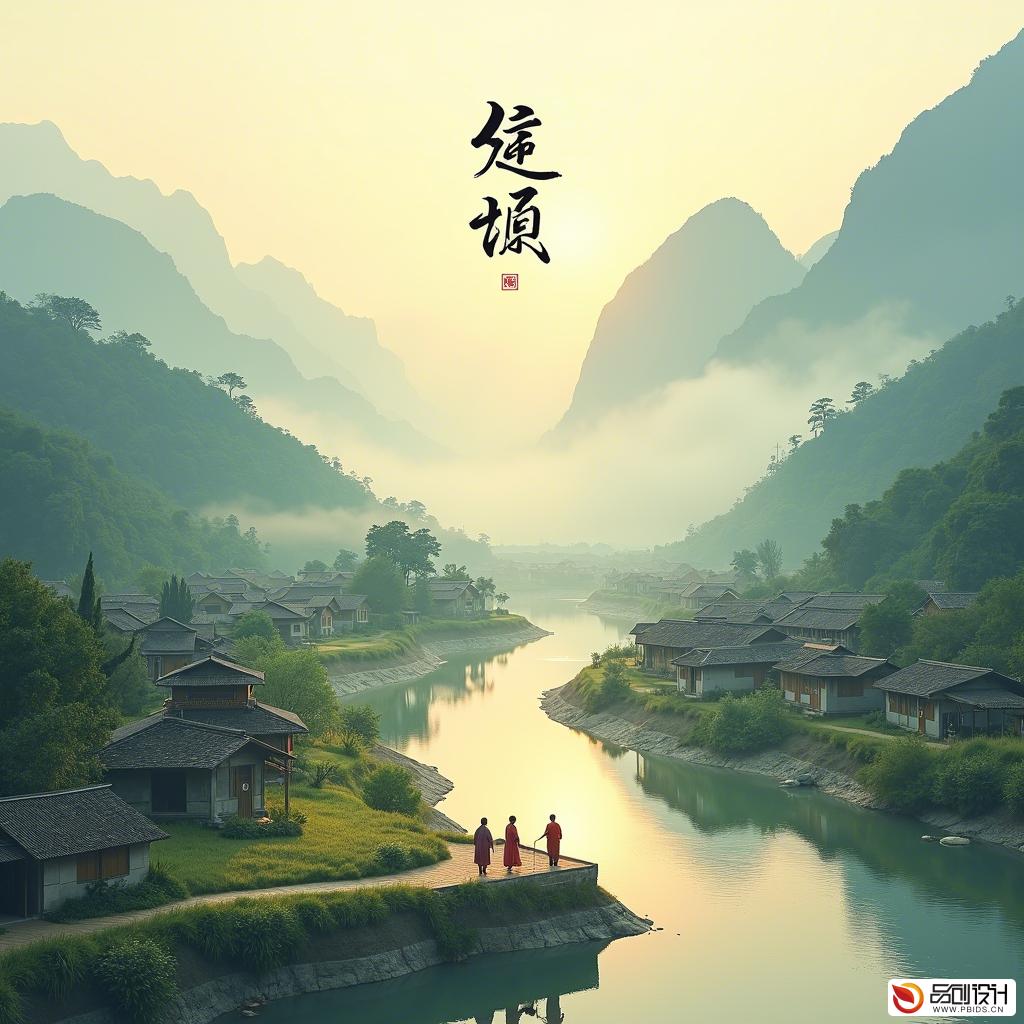 湘西用户旅程设计：打造独特体验的艺术与科学
