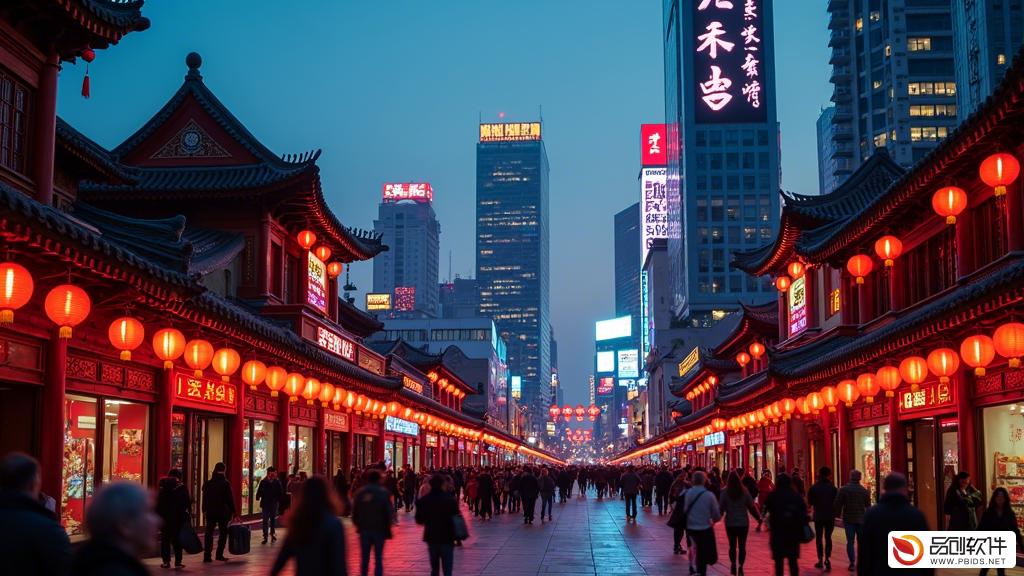 北京市物流数据AI管理平台机构：引领智慧物流新时代
