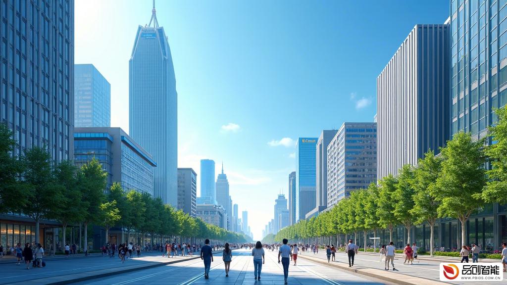 合肥市用户旅程地图构建平台服务商指南

