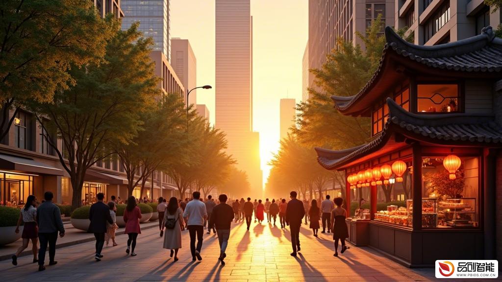 成都市医疗供应链碳足迹系统构建与实践
