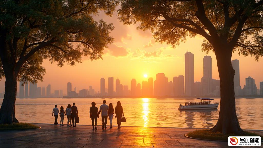 珠海市物联终端弹性扩容工作室：引领物联网时代的创新力量
