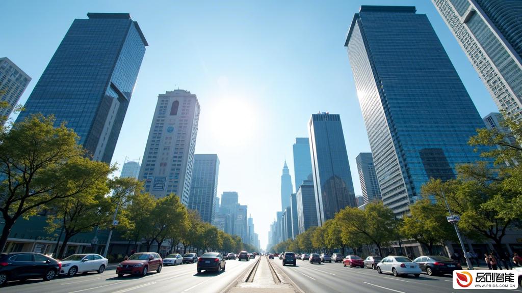 佛山市中医AI诊疗方案：技术团队的革新之路

