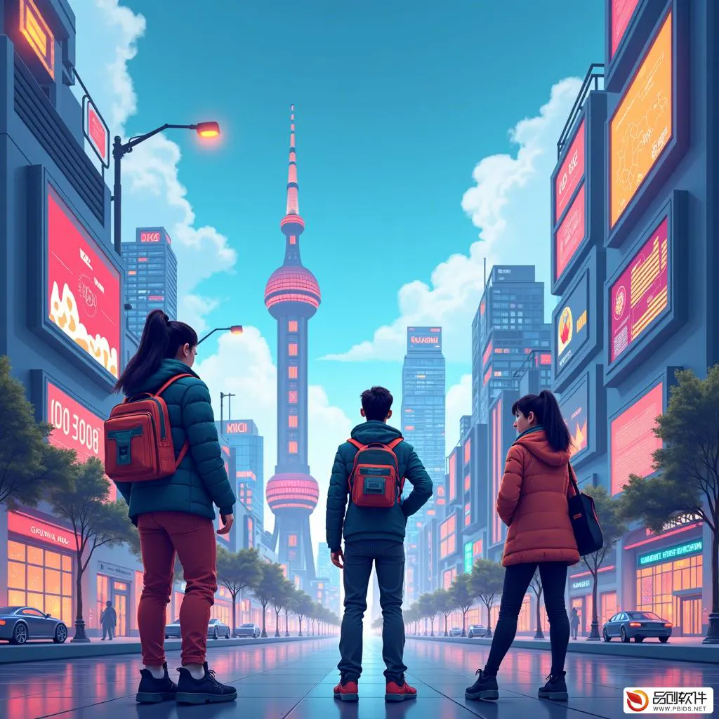 武汉市多端协同管理系统方案商：引领智慧城市新风尚
