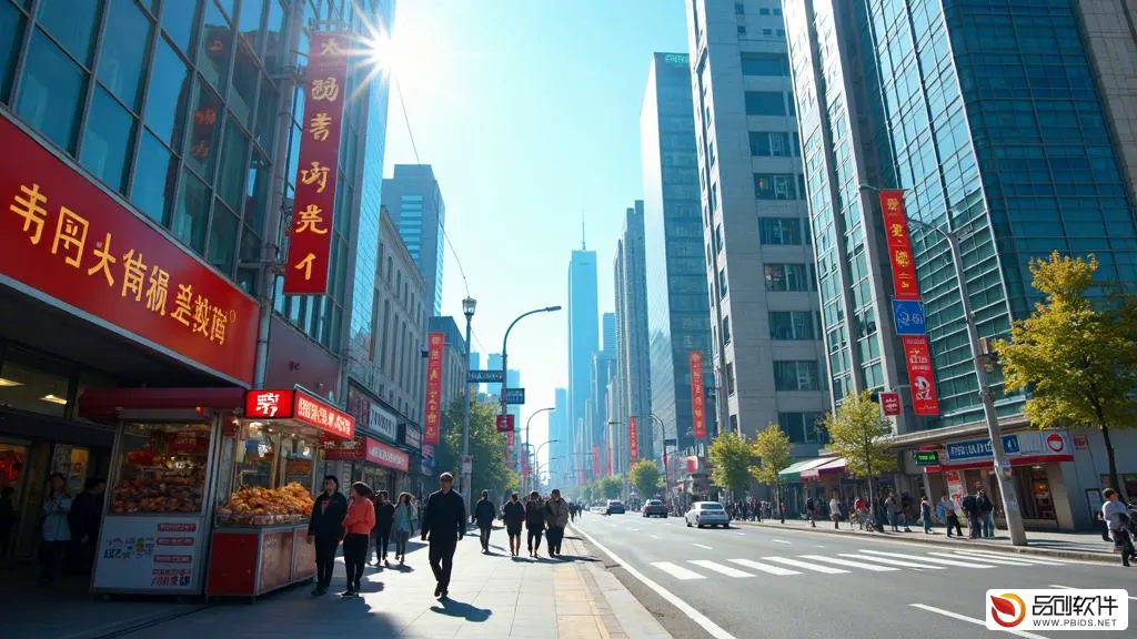 宁波市保险SaaS服务平台技术中心：引领保险业数字化转型的新篇章
