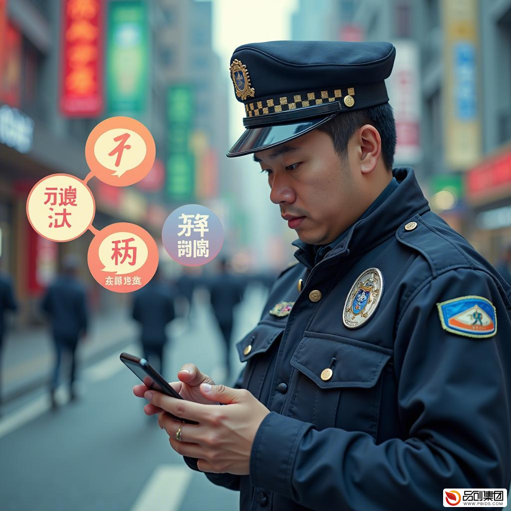 城管微信公众号：连接城市管理与市民生活的桥梁
