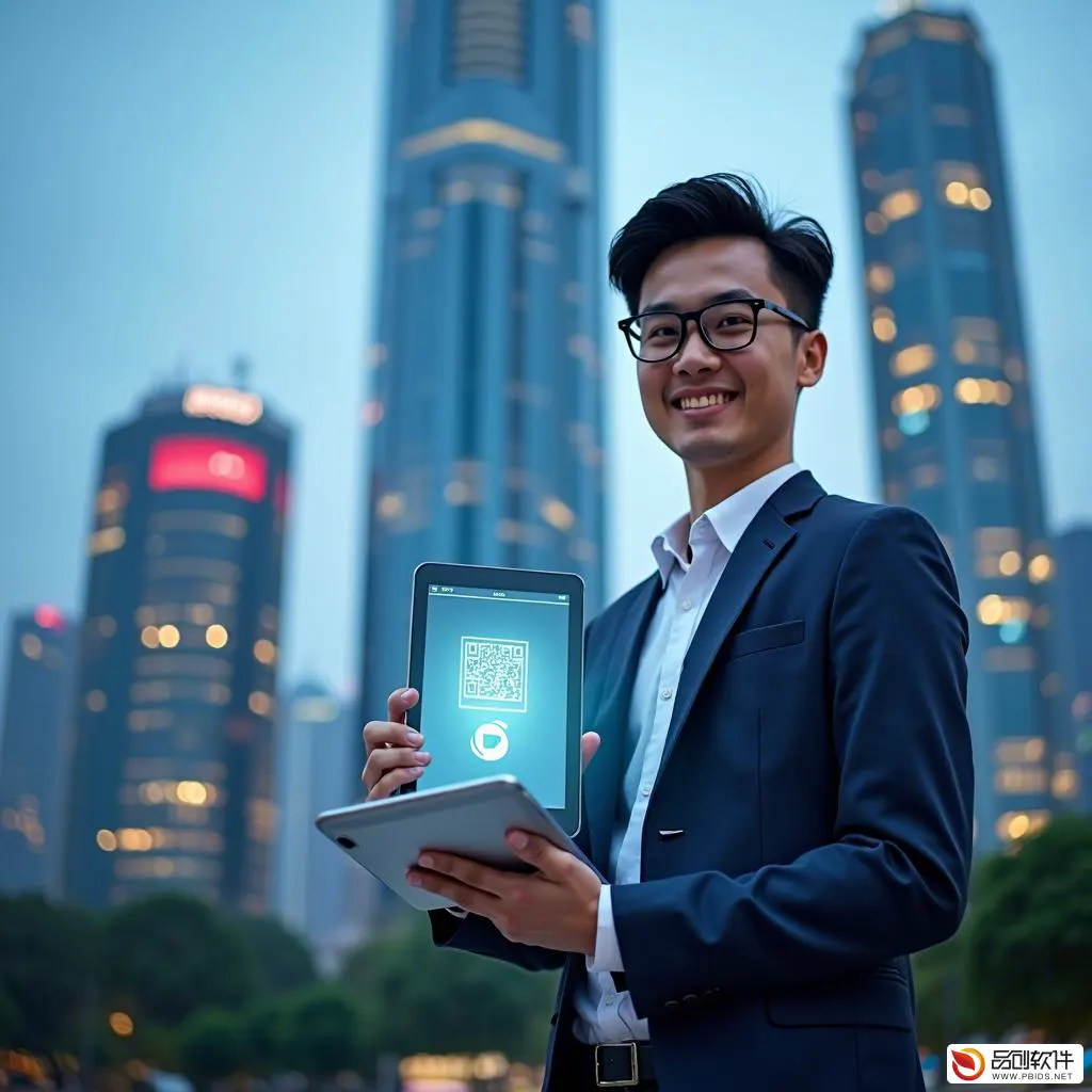深圳市签到二维码生成系统服务商：高效便捷的签到...