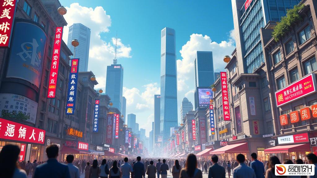 南昌市网页动效设计：打造引人入胜的数字体验
