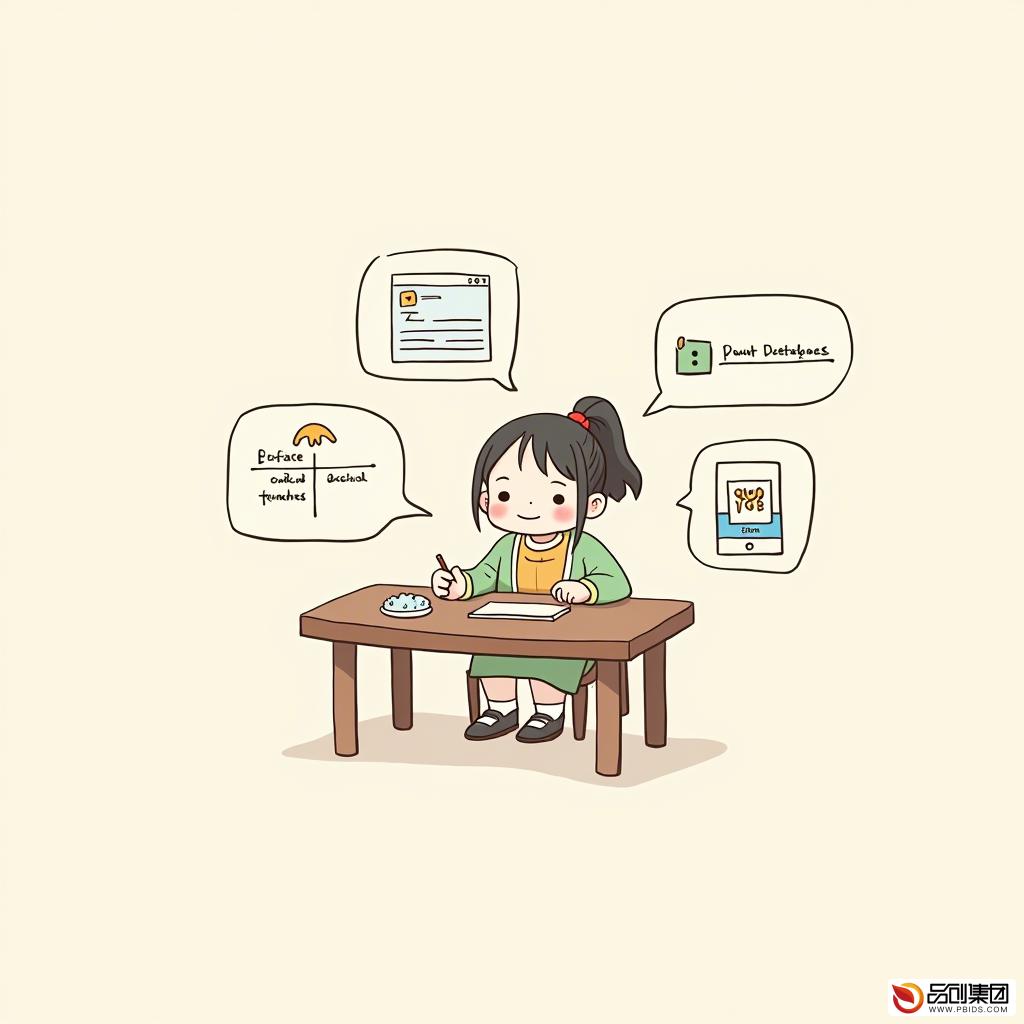 跑胡子定制开发：打造专属娱乐新体验
