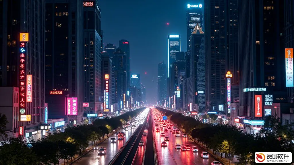 东莞市员工能力提升平台：创新团队引领职场新风尚
