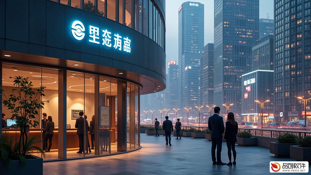 成都市保险直播带货平台研发团队的革新之路
