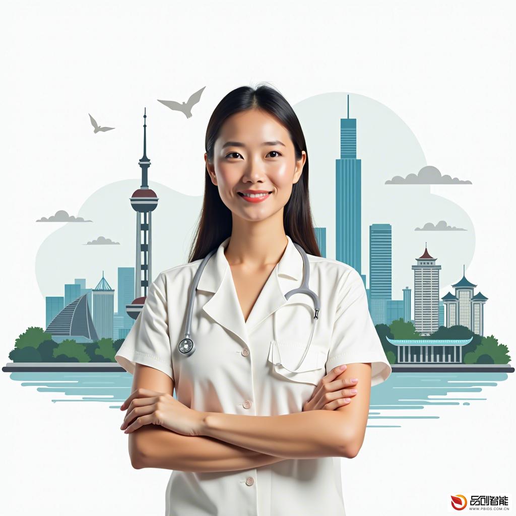 杭州市女性健康智能问卷中心：守护女性健康...