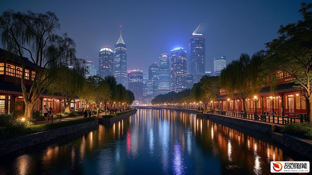 苏州市医疗级超低功耗芯片集成中心：引领医疗科技新纪元
