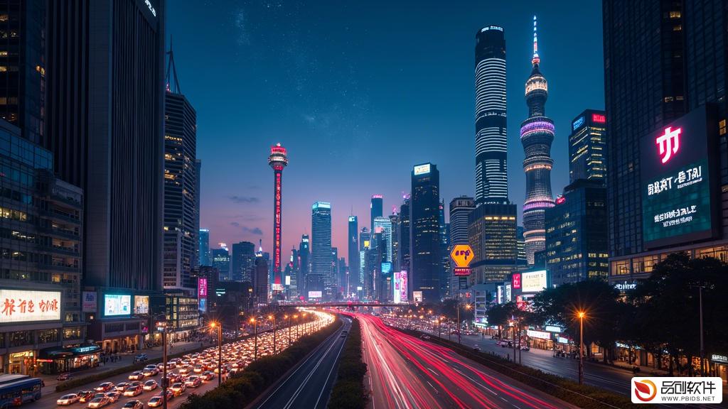 上海市量化投资分析工具技术团队：引领金融科技的先锋力量
