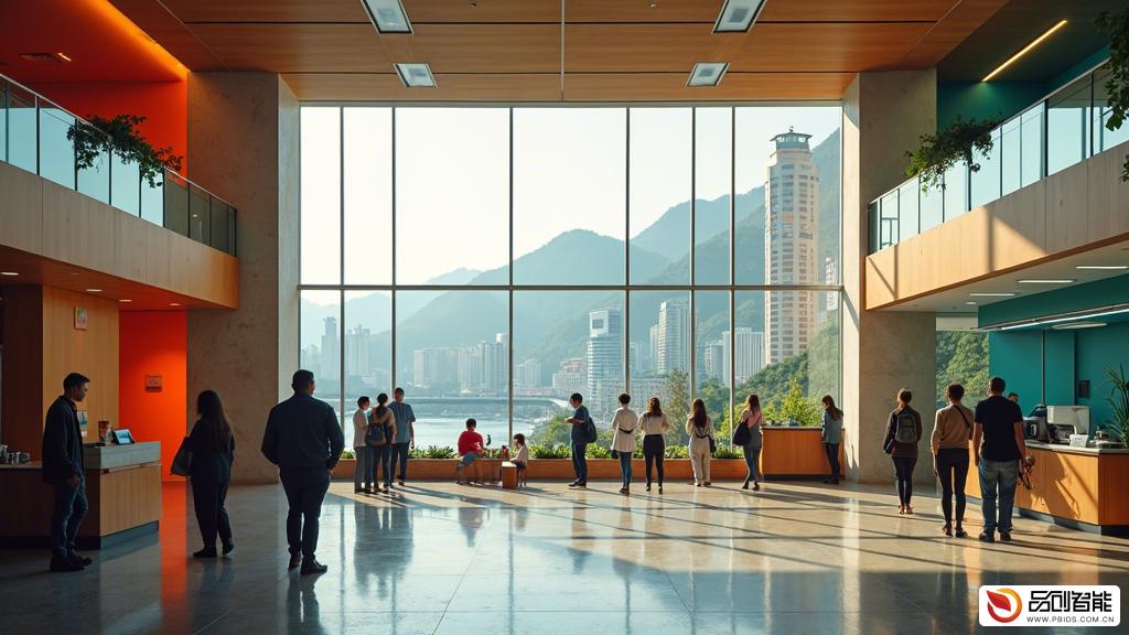 重庆市医疗设备维保系统生态链深度解析