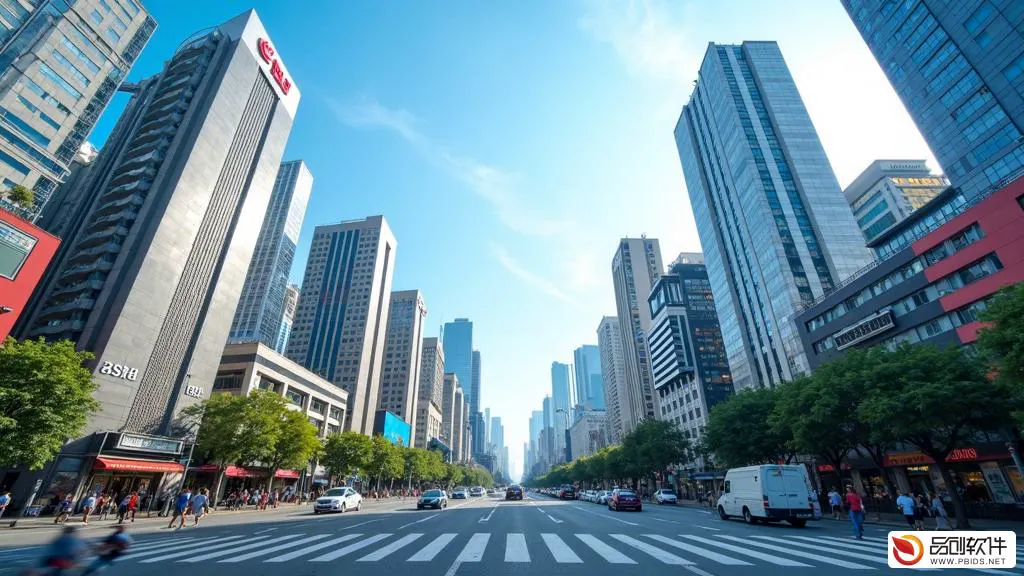 成都市党员教育平台集团：引领党员学习新风尚
