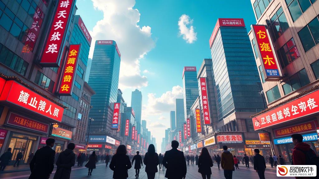 天津市证券从业AI培训系统平台商：引领金融行业智能化转型

