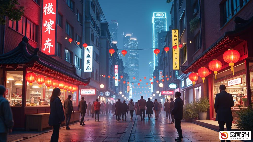 新余市网页用户体验企业的创新与实践
