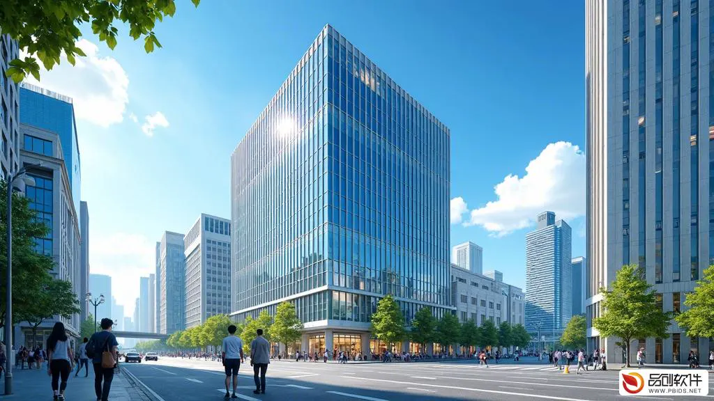 宁波市零售门店防盗损新纪元：AI预警平台机构深度解析

