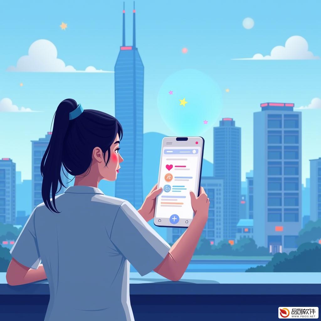 深圳市慢性病管理APP定制工作室：打造个...