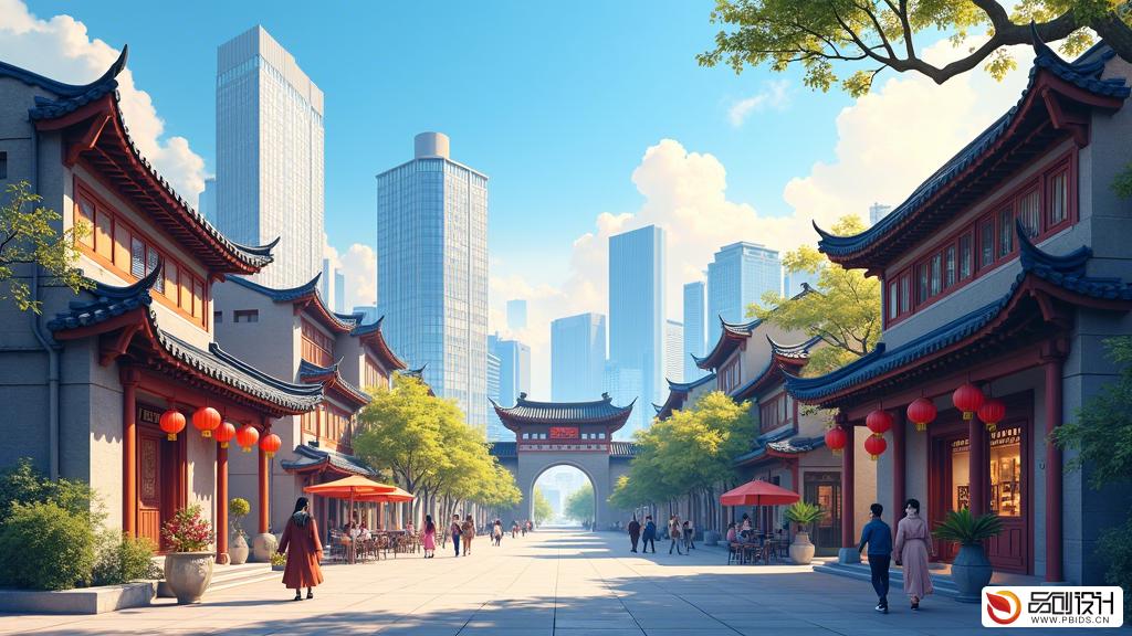 宣城市网页用户体验设计中心：打造卓越在线体验的艺术
