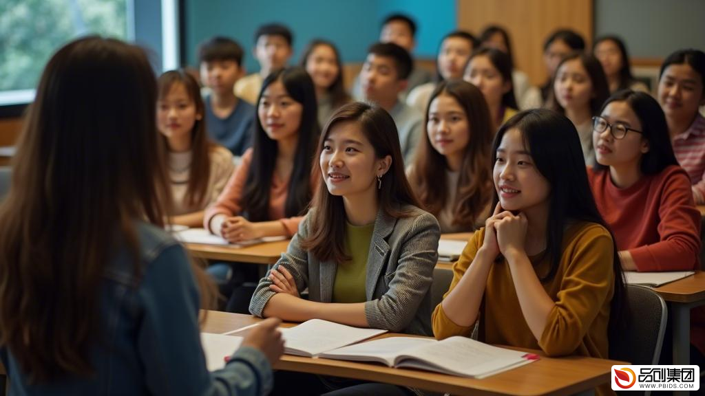 升学教育软件下载：开启智慧学习新篇章
