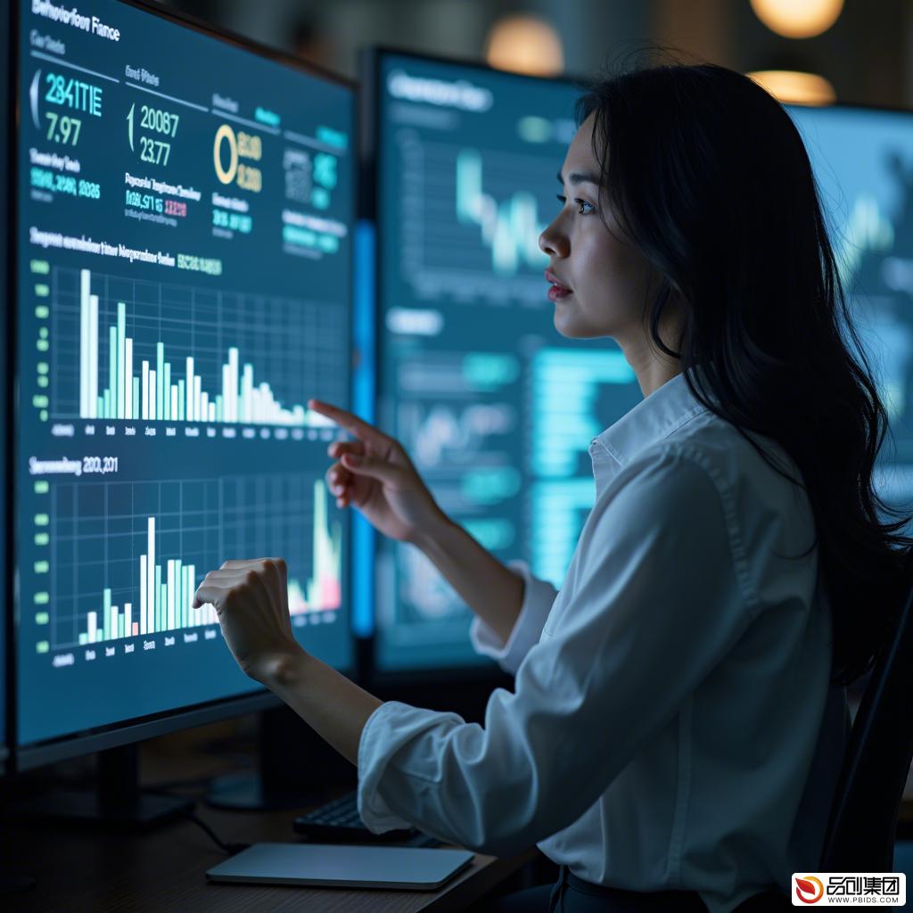 证券智能投顾未来展望:行为金融学模型的应用突破